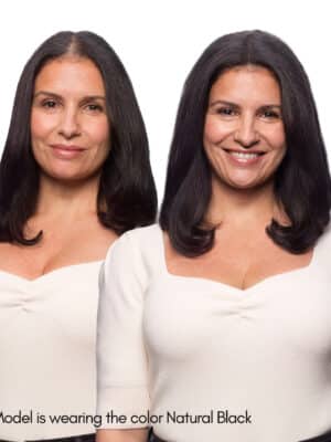 BA-topper_eff15aae-699e-4c50-aede-cd02dd34307e hair topper platinum blonde (#60).