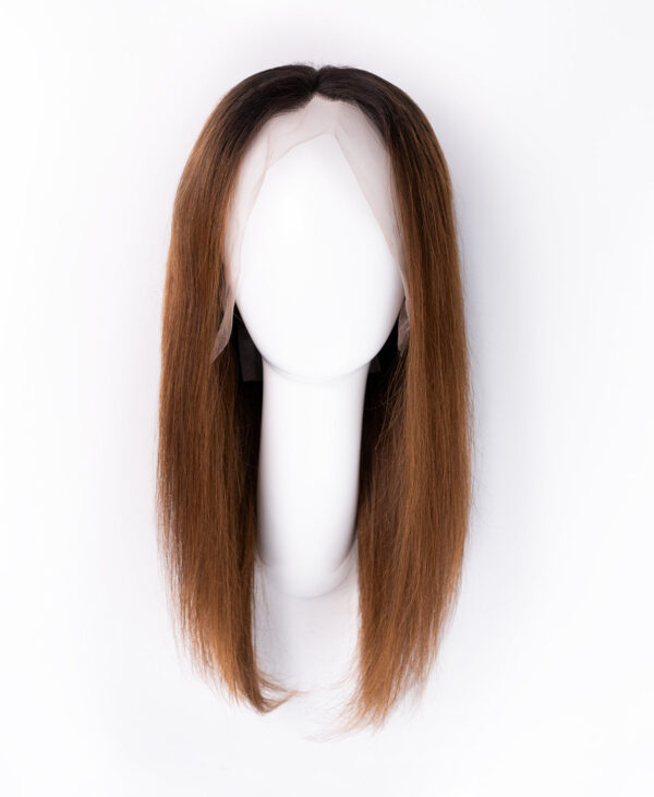 DSC00118-wig_d2ebc7c7-37e4-4636-8055-9ca881ca642c front lace human wig - 14" rooted brown.