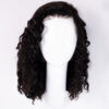 DSC00158-wig_2eb8be39-17d6-4a2d-8e55-cfb37ec5f2f4 put on & go pre-cut lace curly human wig - 16" natural black.