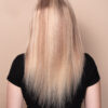 DSC00313-wig_9cf418e7-95e4-4569-bc4d-768888928a53 front lace human wig - 14" rooted blonde with highlights.