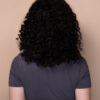 DSC01131-wig_01d400b9-ce5b-47b6-8edf-c62436ddcdbc put on & go pre-cut lace curly human wig - 16" natural black.