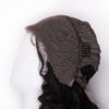 DSC01133-wig_afa16c0f-ffe4-48d4-b2d8-48f596223b26 put on & go pre-cut lace curly human wig - 16" natural black.