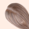 DSC01154-topper-close hair topper ash blonde (#10).