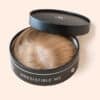 hair topper medium blonde (#14).