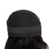 DSC01182-wig_a6de977d-828a-4631-8982-11d7afc75826 put on & go pre-cut lace curly human wig - 24" natural black.