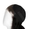 DSC01208-wig_5be5469e-7796-4c4d-ad08-4adcb6b6cc9e put on & go pre-cut lace curly human wig - 24" natural black.
