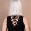 DSC01362-wig_5327519c-7853-4b68-8e3c-033d71b2e625 put on & go pre-cut lace human wig - 10" silver grey.