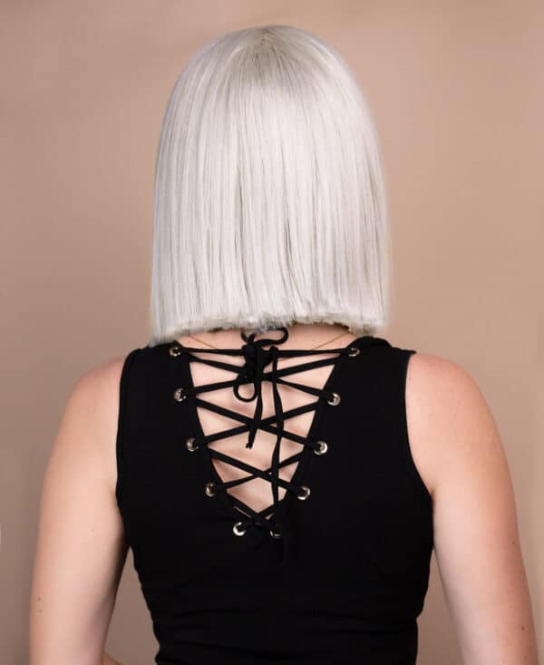 DSC01362-wig_5327519c-7853-4b68-8e3c-033d71b2e625 put on & go pre-cut lace human wig - 10" silver grey.