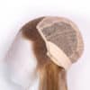 DSC01755-a_8c38d478-f6d1-4783-89fb-6e351ae84143 bob human wig - 10" blonde highlights.