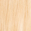 DSC04025-a vegan fiber flipped ends ponytail - champagne 17".