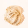 DSC04030-a_1d8682d3-b142-4121-8f45-8dded400549c vegan fiber messy bun - champagne.