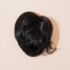 DSC04100-a_ddb461ba-49d4-4acc-a81d-5dc29f3d3c9d vegan fiber messy bun - natural black.