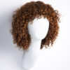 DSC06104-b_7b06b731-cd6d-46ab-8c8f-a5fac5fa2af0 curly human wig - 10” caramel balayage.