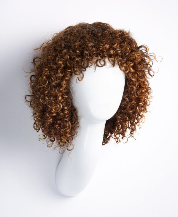 DSC06104-b_7b06b731-cd6d-46ab-8c8f-a5fac5fa2af0 curly human wig - 10” caramel balayage.