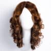 DSC06106-b_3c50a49b-0367-46e6-8485-ae26c505602e curly human wig - 14” caramel balayage.