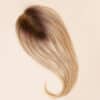 DSC07293-a hair topper rooted blonde highlights (#14p613).