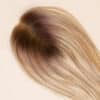 DSC07293-close-a hair topper rooted blonde highlights (#14p613).