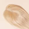 DSC07297-close_28540630-f267-4069-94f4-96b077078d5c hair topper platinum blonde (#60).