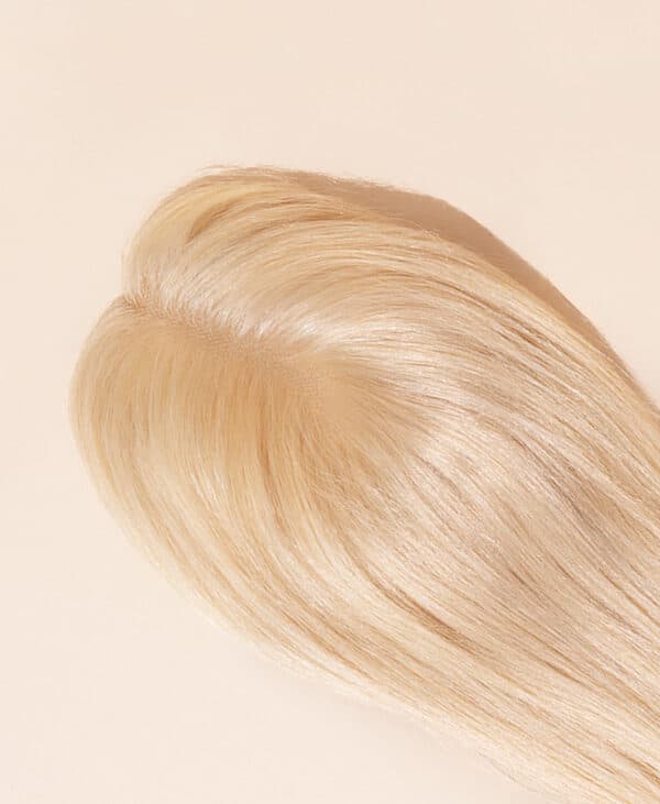 DSC07297-close_28540630-f267-4069-94f4-96b077078d5c hair topper platinum blonde (#60).