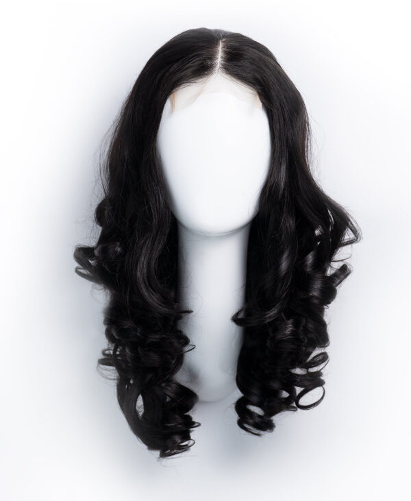 DSC07532-b_e74431b8-de78-48d4-b846-f1882f17475f bouncy curls human wig - 18" natural black.