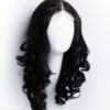 DSC07533-b_8f165775-537c-49ab-9537-954081923b50 bouncy curls human wig - 18" natural black.