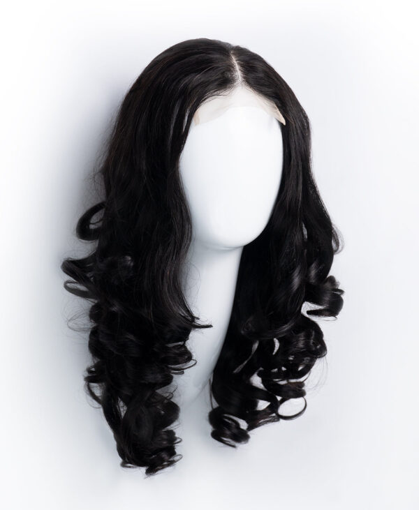 DSC07533-b_8f165775-537c-49ab-9537-954081923b50 bouncy curls human wig - 18" natural black.