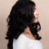 DSC08212-a_d1b226c0-6ea3-4130-89ad-cd5124ae33fc bouncy curls human wig - 18" natural black.