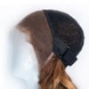 DSC08321-a_b98606e6-91a7-4b26-9d09-802a7e2da424 front lace human wig - 20" chestnut blonde balayage.