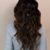 DSC08425-a_17f21892-44f0-4d83-82fa-7b67c3e7dfe4 front lace human wig - 20" caramel balayage.