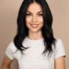 IMG_0920-a-wig full lace human wig - 12" natural black.