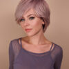 IMG_1699-a wedge cut human wig - 8" silver.