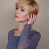 IMG_1702-b wedge cut human wig - 8" honey blonde.