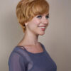 IMG_1703-b wedge cut human wig - 8" honey blonde.