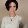 IMG_1722-a_1a951215-532f-4ff0-90e8-f6c1eed16218 4x4 side bang front lace wig - 6" dark brown.