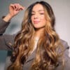 IMG_1762-b vegan fiber caramel balayage moneypiece wig 24".
