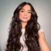 IMG_1767-b vegan fiber blowout curtain bangs wig 22".
