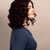 IMG_3209-b curly human wig - 12" dark red.