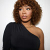 IMG_3561-a curly human wig - 10” caramel balayage.