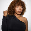 IMG_3565-a curly human wig - 10” caramel balayage.