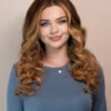 IMG_4612-a_e5b7e872-8007-4574-ae39-cda1860d186e front lace human wig - 20" chestnut blonde balayage.