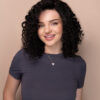 IMG_7060-wig_cf5f1677-5775-460c-a2de-a1bb3b312206 put on & go pre-cut lace curly human wig - 16" natural black.