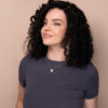 IMG_7061-wig_310f7d9e-8e7c-4a63-a080-a26cf86da1e1 put on & go pre-cut lace curly human wig - 16" natural black.