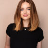 IMG_7071-wig_c82232eb-5273-46b6-ac77-ab7772290dbb long bob human wig - 10" rooted blonde.