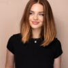 IMG_7074-wig_fef7b5b0-716c-4d64-bbeb-a390f553117a long bob human wig - 10" rooted blonde.