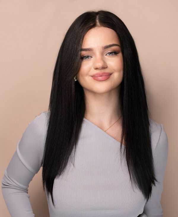 IMG_7082-wig_c41b23ef-7ec7-4973-91ec-bd324ca9d4c5 front lace layered human wig - 16" natural black.