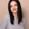 IMG_7096-wig_72b12e1d-757b-48e4-ad5f-d4f87c118eba put on & go pre-cut lace long bob human wig - 14" natural black.