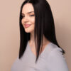 IMG_7100-wig_03d16b7a-4a40-4ac0-9b5f-18f63d8590a7 put on & go pre-cut lace long bob human wig - 14" natural black.