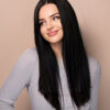 IMG_7104-wig_887db6e4-cc0c-4dfa-bf8b-df3bd48cd4fe put on & go pre-cut lace straight human wig - 20" natural black.