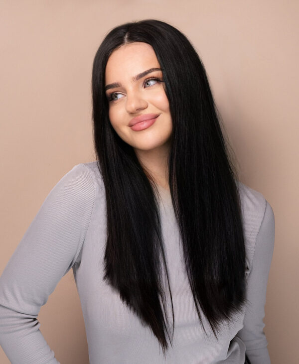 IMG_7104-wig_887db6e4-cc0c-4dfa-bf8b-df3bd48cd4fe put on & go pre-cut lace straight human wig - 20" natural black.