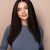 IMG_7196-wig lace human wig - 18" mocha balayage.
